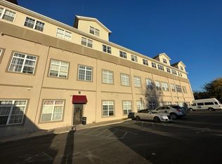 3 John St #109, Haledon, NJ 07508