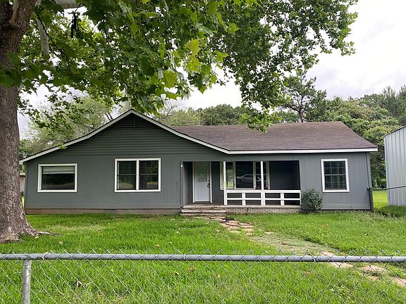 2nd image of 12969 Saint Hwy #19