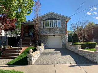 150 Caswell Ave, Staten Island, NY 10314
