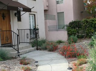 719 N Jackson St #6, Glendale, CA 91206