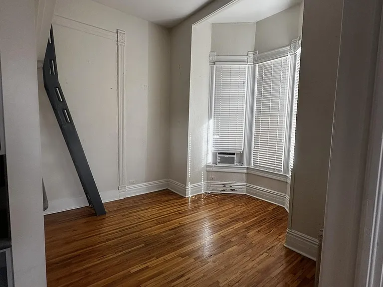 54 S Emerson St #1A — Photo 11