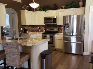 67 King Fisher Way, Boynton Beach, FL 33436