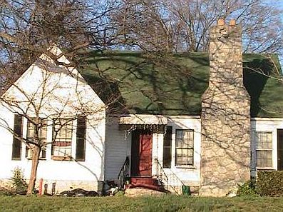 2nd image of 4511 Rockford Ln