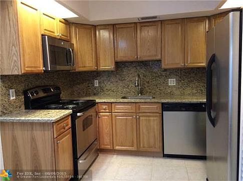 5th image of 1850 SW 81st Ter #5-17