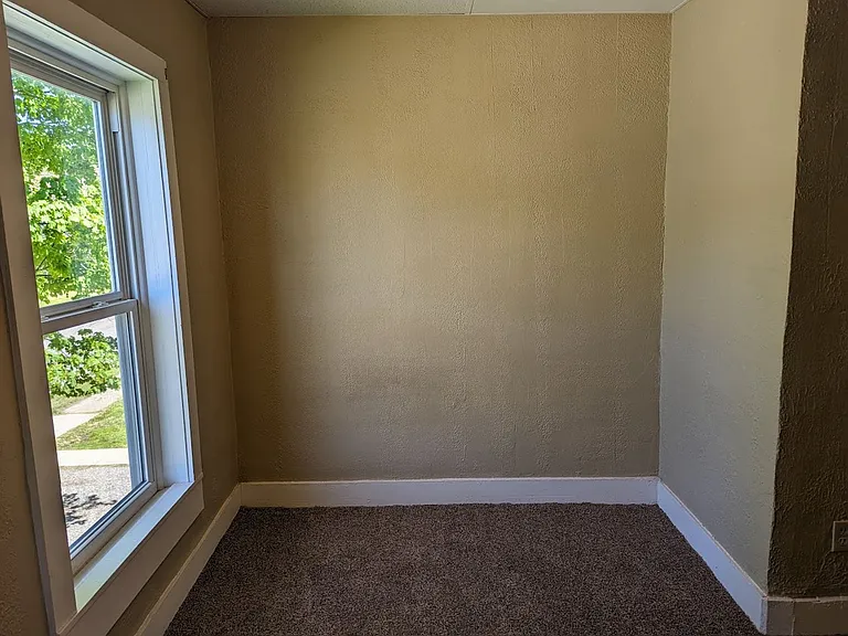 626 Washington St — Photo 19