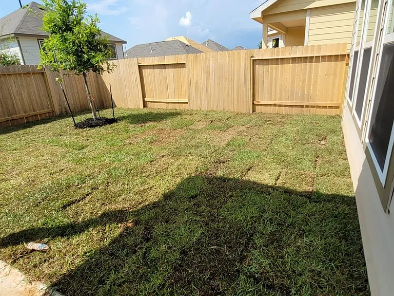 4325 McGregor Bluff Ln — Photo 26