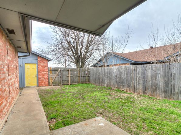 oklahoma-city-oklahoma-21949180 picture