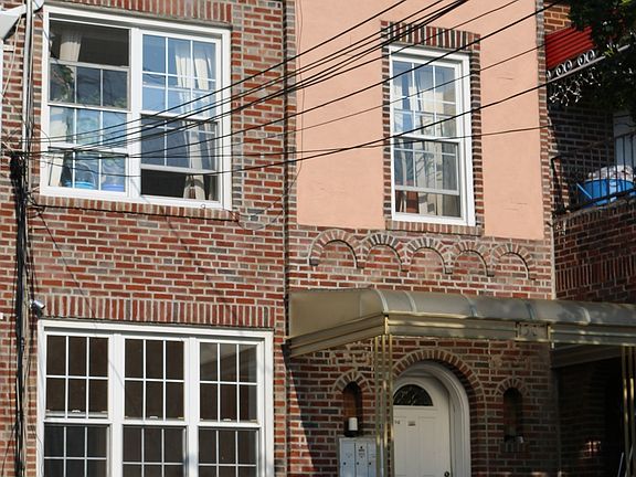 2nd image of 1507 E 34th St #1