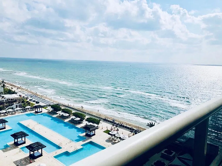 1830 S Ocean Dr #1709 — Photo 15