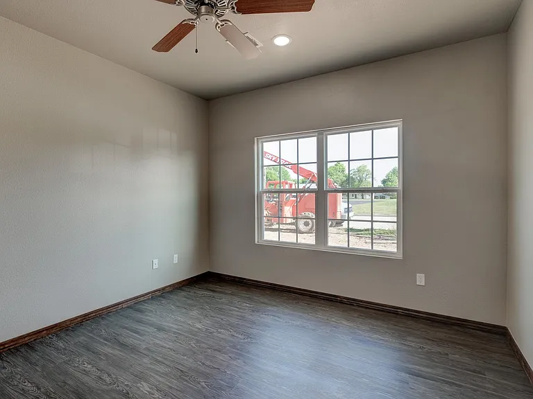 1109 Hope Ln #9A — Photo 8