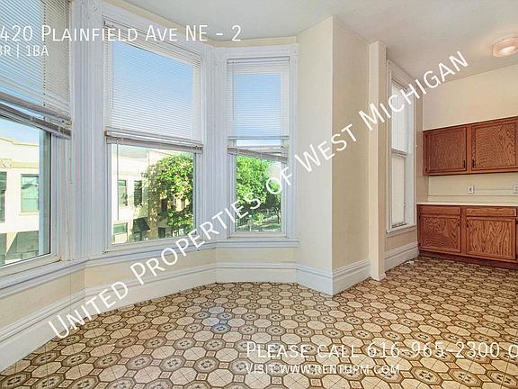 3rd image of 1420 Plainfield Ave NE APT 2