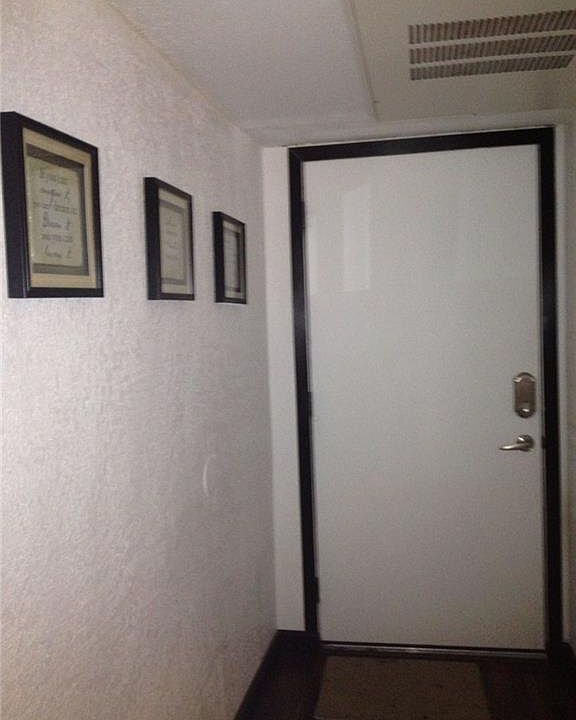 1st image of 4433 N Stanton St APT 311