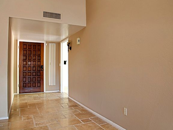 4th image of 9025 N 87th Way