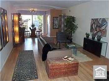1st image of 374 Carroll Park E APT 11
