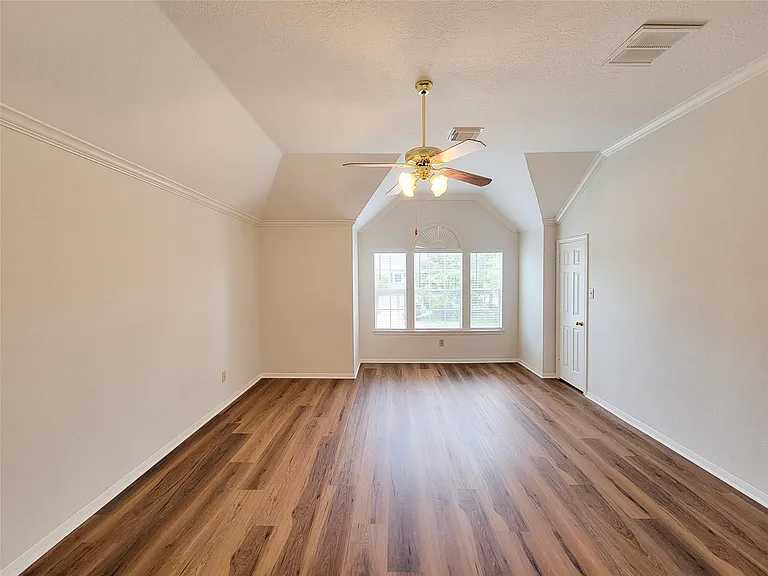 17403 Canyon Knoll Dr — Photo 25