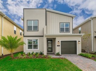 2743 Bookmark Dr, Kissimmee, FL 34746