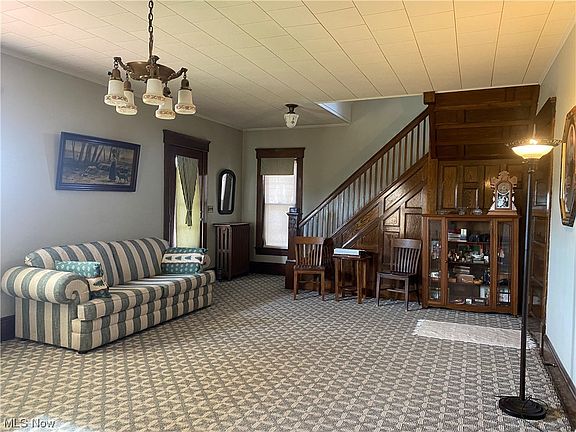 3rd image of 5515 N Wooster Avenue Ext NW