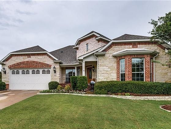 1st image of 6792 Lincoln Hills Ct
