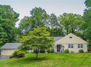 78 Cliffmore Rd, West Hartford, CT 06107