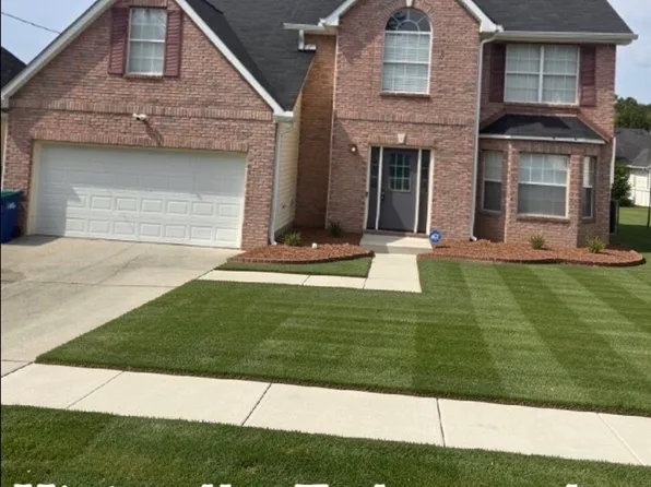6027 Birdseye Trl, Atlanta, GA 30349