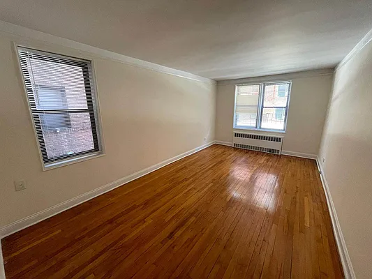 Rented by The Realty Depot | media 16