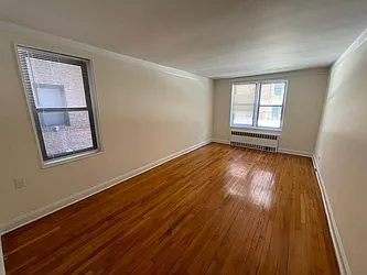 Rented by The Realty Depot