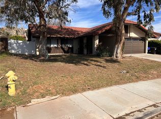 5301 W Golden Ave, Riverside, CA