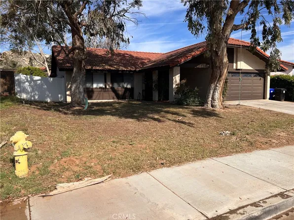 5301 W Golden Ave, Riverside, CA 92505