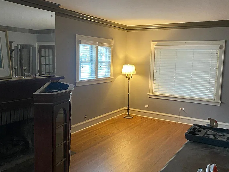 17803 Lakewood Heights Blvd — Photo 3