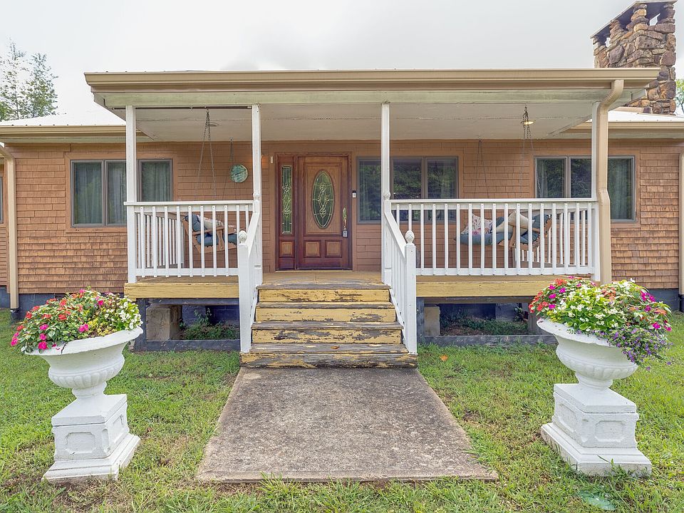 1085 Highway 48 S, Centerville, TN 37033 Zillow