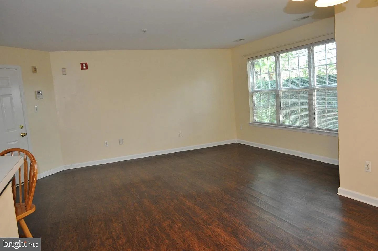 Potomac Ridge — Photo 2