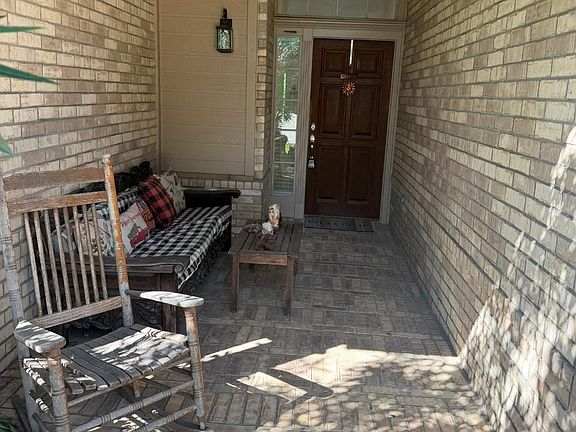 2nd image of 20810 Normandy Forest Dr