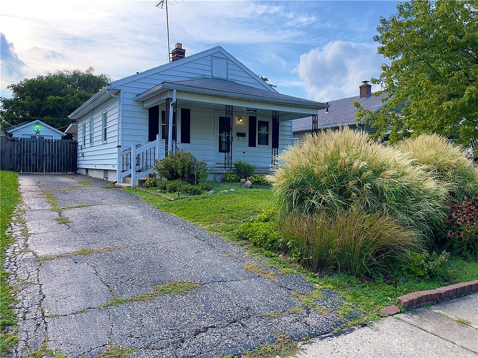 1st image of 1755 Fauver Ave