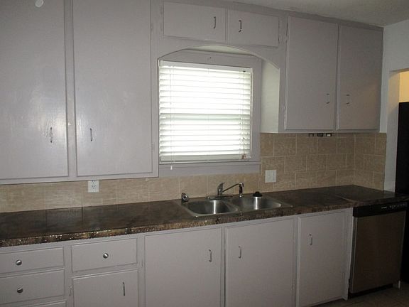5th image of 1511 W 4th St