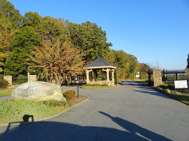 1st image of 78 Waterstone Ln Lot 78