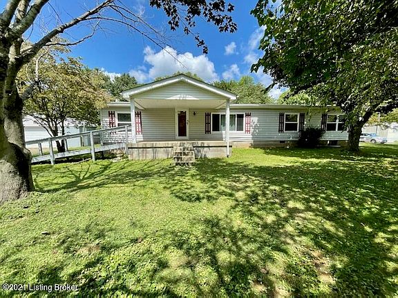 2nd image of 647 Dogwood Cir