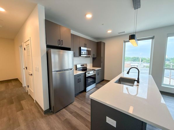 2132 Stokes Blvd #722