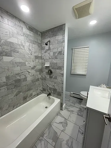 3 Laurel Rd W Photo 1