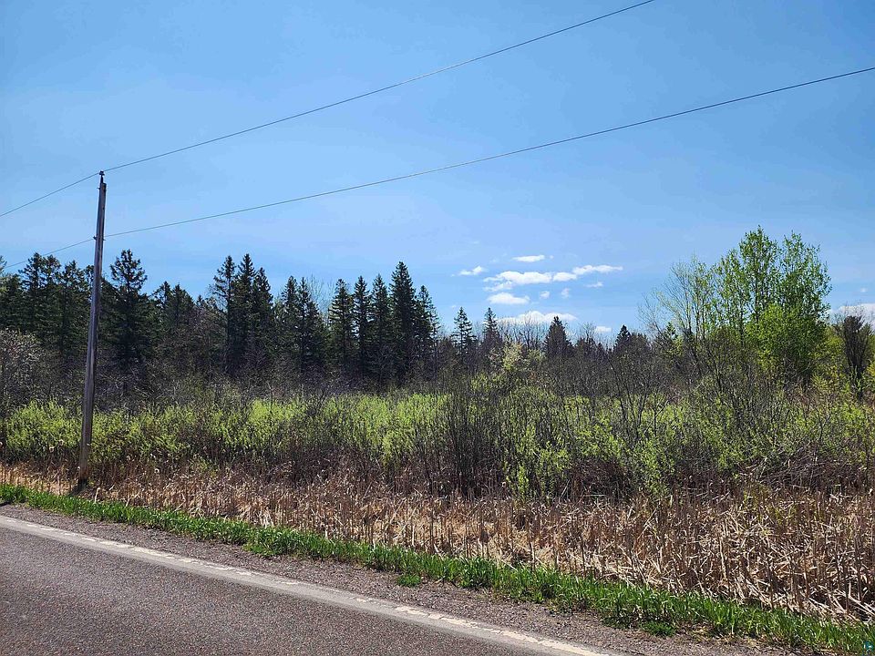 2nd image of 57xx Stark Rd Lot A