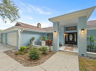 5016 Dorman Rd, Lakeland, FL 33813