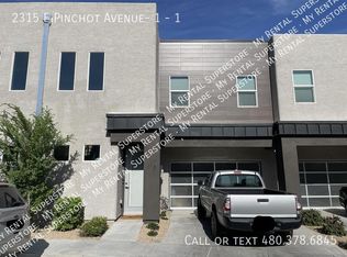 2315 E Pinchot Ave #1, Phoenix, AZ 85016