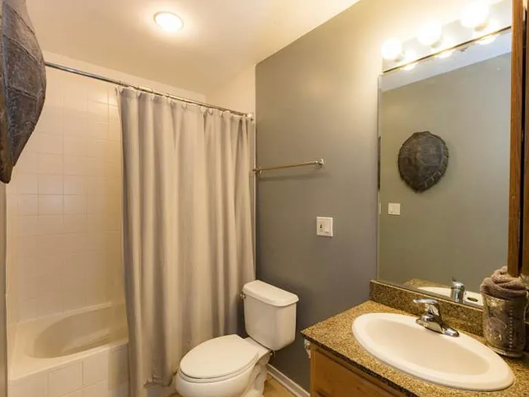 2310 S Canal St #412 — Photo 3