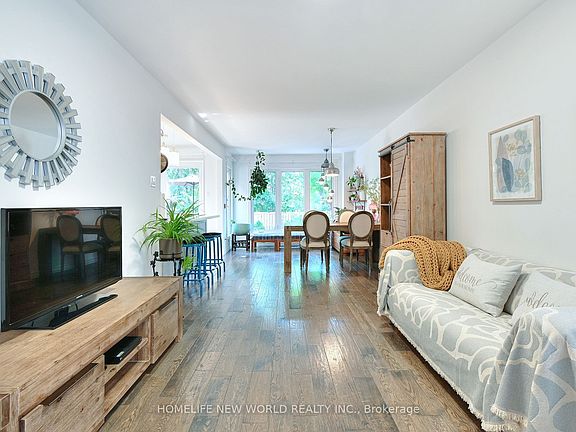 5th image of 115 Winding Ln