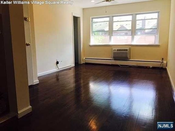 2nd image of 229 Washington Ave #4-2294