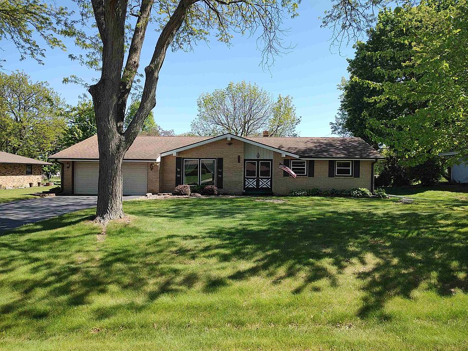 1st image of 8739 Belvoir Dr