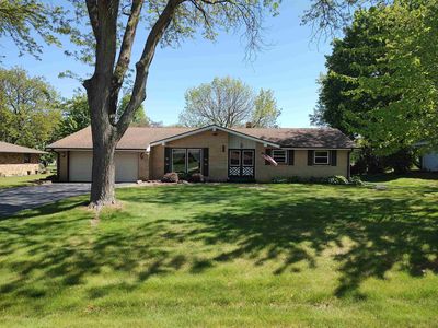8739 Belvoir Dr, Belvidere, IL, 61008
