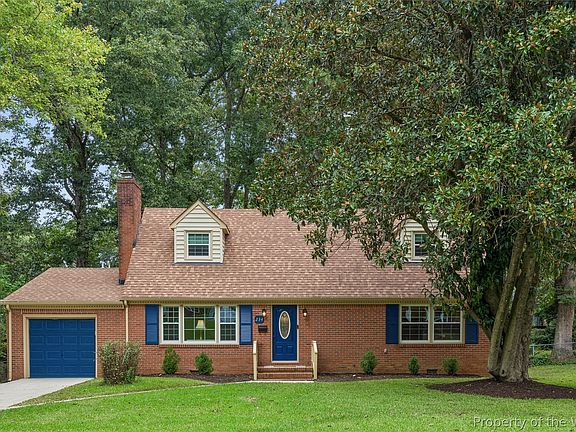 3rd image of 234 Christopher Wren Rd