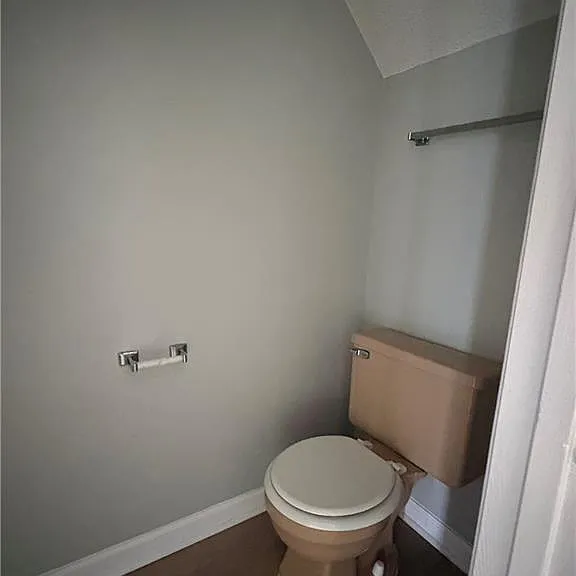 3241 Tennington Pl — Photo 18