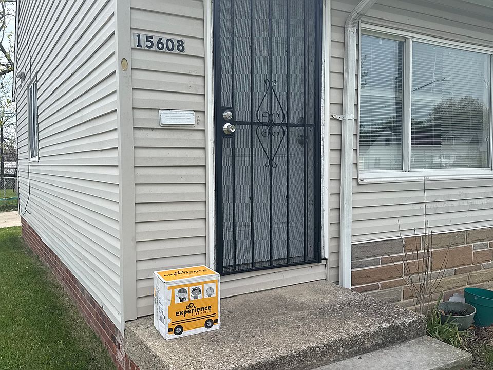 1st image of 15608 Walvern Blvd