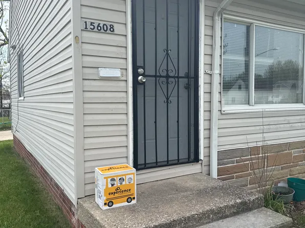 15608 Walvern Blvd, Maple Heights, OH 44137